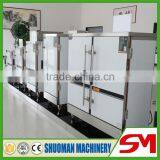 Superior Quality Newest Design Multifunction Cooker thumbnail-1