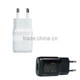USB Phone Charger / JL-TC-USB-009-EUR thumbnail-1
