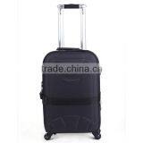 New Design Hot Sale Polo Luggage Bag thumbnail-1