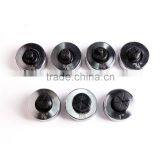 DSZH CT-300A Hydraulic Copper Tube Expander Refrigeration Tools Kit 7 Heads thumbnail-3