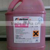 Outdoor Lightly Fast Delivery Original Infinity Phaeton Challenger fy Union Sk4 Ink thumbnail-4