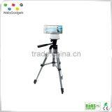 Fashionable Selfie Robot Top Sell Product Portable Mini Bluetooth Auto Movable Selfie Robot thumbnail-4