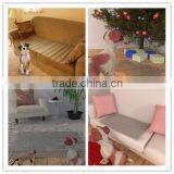 Newest Remote Pet Trainer Electric Dog Training Pads M1260S,12*60 Inch thumbnail-1