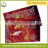 China Herbs Packaging Bags thumbnail-3