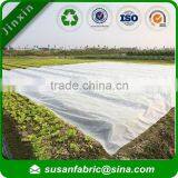 100% Virgin Polypropylene Spunbond Non Woven Rolls Black Weed Contral Mat for Agriculture Use thumbnail-6