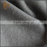 100% Linen Knitted Fabric for T-shirts thumbnail-2