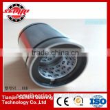semri factory bearing,vw wheel bearing tool LB8A-2RS,chinese manufacturer