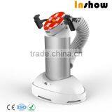 Alarming Display for Cellphones,tablets, Cameras, Power Tools and Other Merchandise thumbnail-4