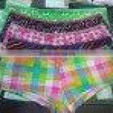 Penty thumbnail-1