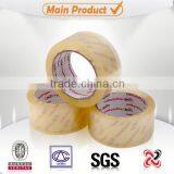 Adhesive Packing Tape Cartoon Packing Tape