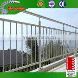 Canton Fair Aluminum Railings For Balcony thumbnail-1