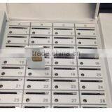 Bulk Sms Device Voip Goip Gsm Sip Gateway Sim Bank Sim Sever 128 thumbnail-2