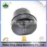 New Product Air Cleaner for Diesel Engine thumbnail-4