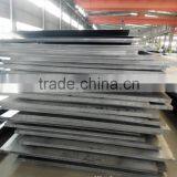 E550(DD.E) E690(CC.DD.E) Low Alloy High Strenth Hot Rolled Steel Plate thumbnail-2