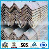 50x50x5 ss400 equal steel angle bracing