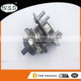 Trade Assurance 42450-OD030 Oem Man Hub Wheel Bearing thumbnail-1