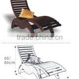 PARWOODGOLD Beach Chair,leisure Furniture, OEM Service Sls-016 thumbnail-1