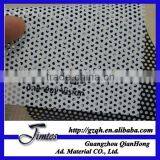 Pvc Self-adhesive Printable Vinyl Sticker for Glass