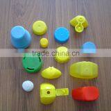 Plastic Injection Cap Mould thumbnail-1
