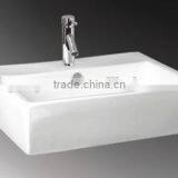 Y7-5209 Top Wash Basin