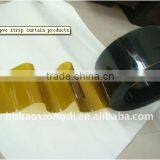Welding Pvc Strip Curtains