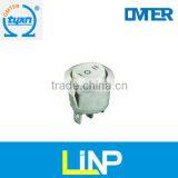 MR-5-130-C5N-AA Rocker Switch T85 thumbnail-1