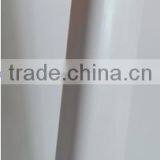 17dBi 1710-2700mhz LTE Mino Base Station Sector Antenna thumbnail-2