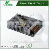 S-75 Mini Universal Switch Mode Power Supply*LED Strip Switch Power Supply Made in China thumbnail-6