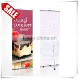 L Banner Stand thumbnail-6