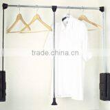 Pull Down Clothes Hanger Lift thumbnail-1