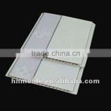 Plafond PVC Wall Panel&Ceiling Panel
