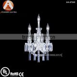 Promotion Cheap Hot Sale Maria Theresa Wall Light