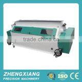 CE approved SSLG series high efficiency pellet feed double-roller crumbler