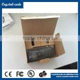 Wholesale Omnidirectional Scanning Mini Bluetooth Usb Barcode Scanner thumbnail-6