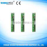 WN-2000w Titanium Electric Heater