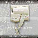JF5015B Hotel Hair Dryer thumbnail-1
