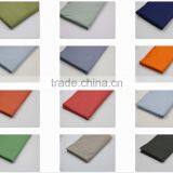 High Quality 97 Cotton 3 Spandex Twill Pant Fabric thumbnail-6