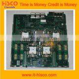 46M5934 X3850, X3950 SYSTEM BOARD