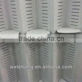 High Quality Hot Sell Disk Showcase and Bookshelf