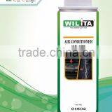 WILITA Automotive Air Conditioning Tools Air Conditioning Cleaner for Cars thumbnail-2