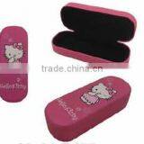 Children Pretty Metal Eyewear Case thumbnail-1