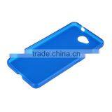 C&T Rubber Protective Shell Soft Gel TPU Phone Back Case Cover for Nokia Microsoft Lumia 650 5.0 Inches thumbnail-6