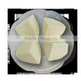 Frozen Vietnamese Taro