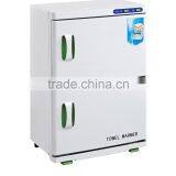 Hotel ,spa ,home Use Double Door UV Towel Warmer RTD-46A thumbnail-5