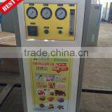 Hot Sale Keep Food for Fresh Nitrogen Gas Generator of Lowest Price Made in China thumbnail-2