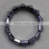 Wholesale Fashion Jewelry Customized Silver Bracelet
