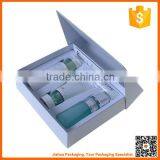 Eco -Friendly Luxury Custom Cosmetic Gift Box thumbnail-6