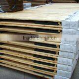 Folding Beer Table Set