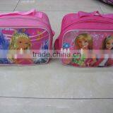 Shoulder Bag for Kids