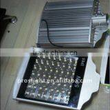 56W Led Street Light Lamp